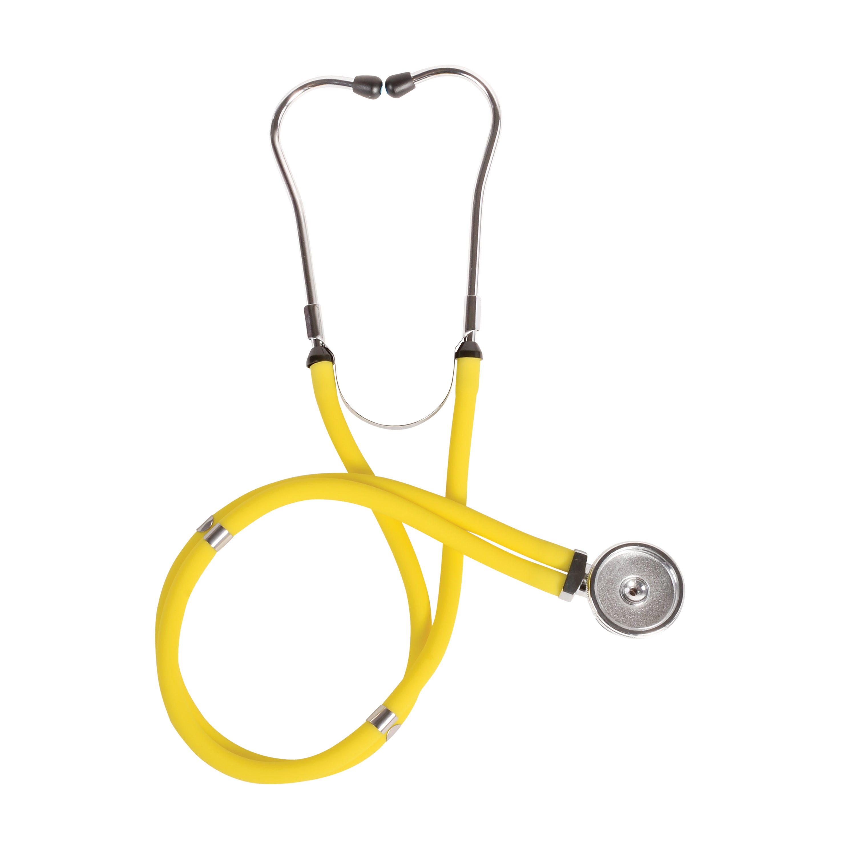 Mabis Legacy Series Sprague Rappaport Stethoscopes AM-10-414-130