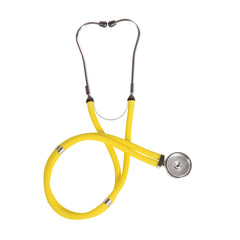 Mabis Legacy Series Sprague Rappaport Stethoscopes AM-10-414-080