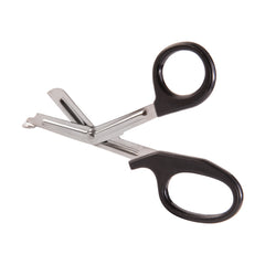 Mabis Precision Cut Shears AM-27-755-010