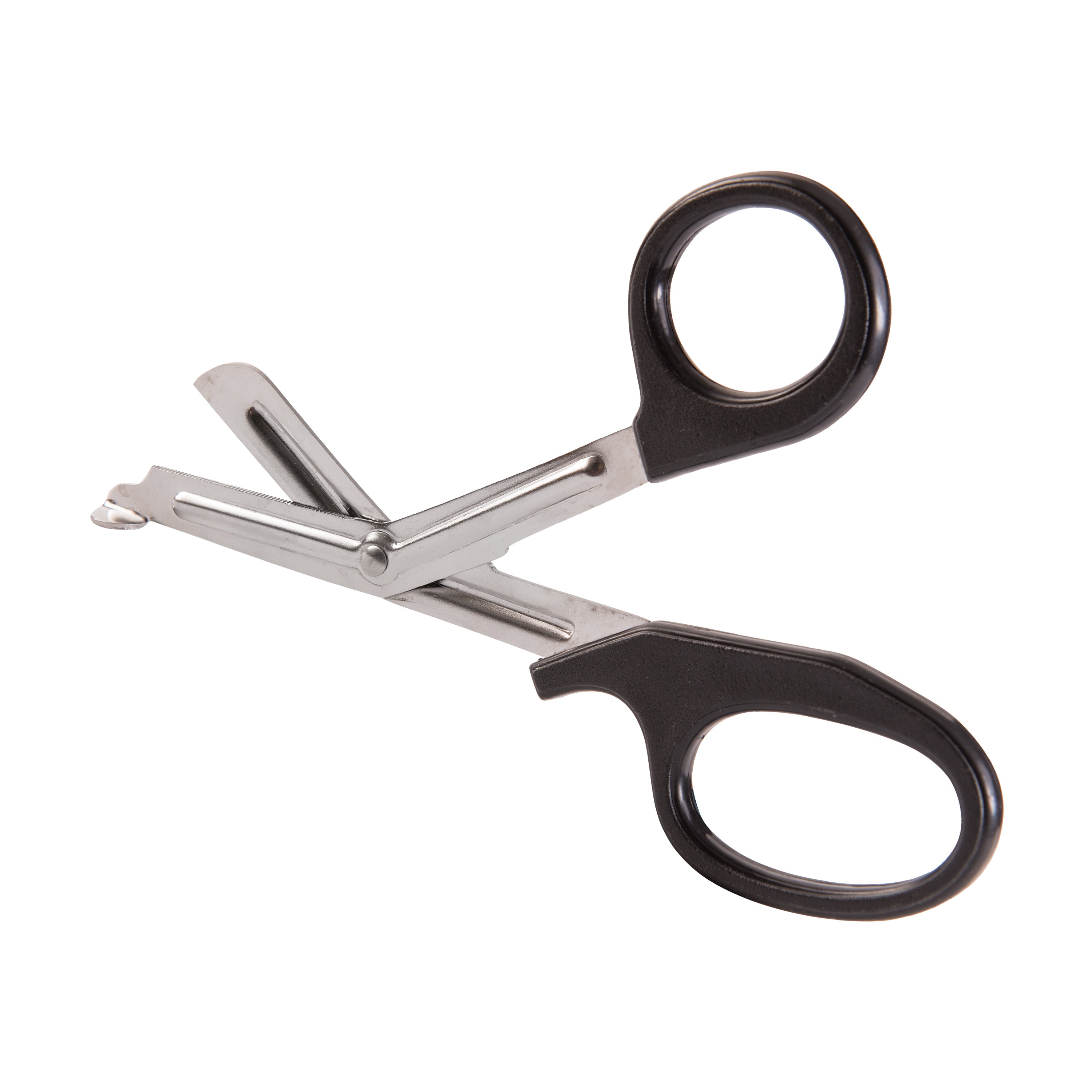 Mabis Precision Cut Shears AM-27-757-020