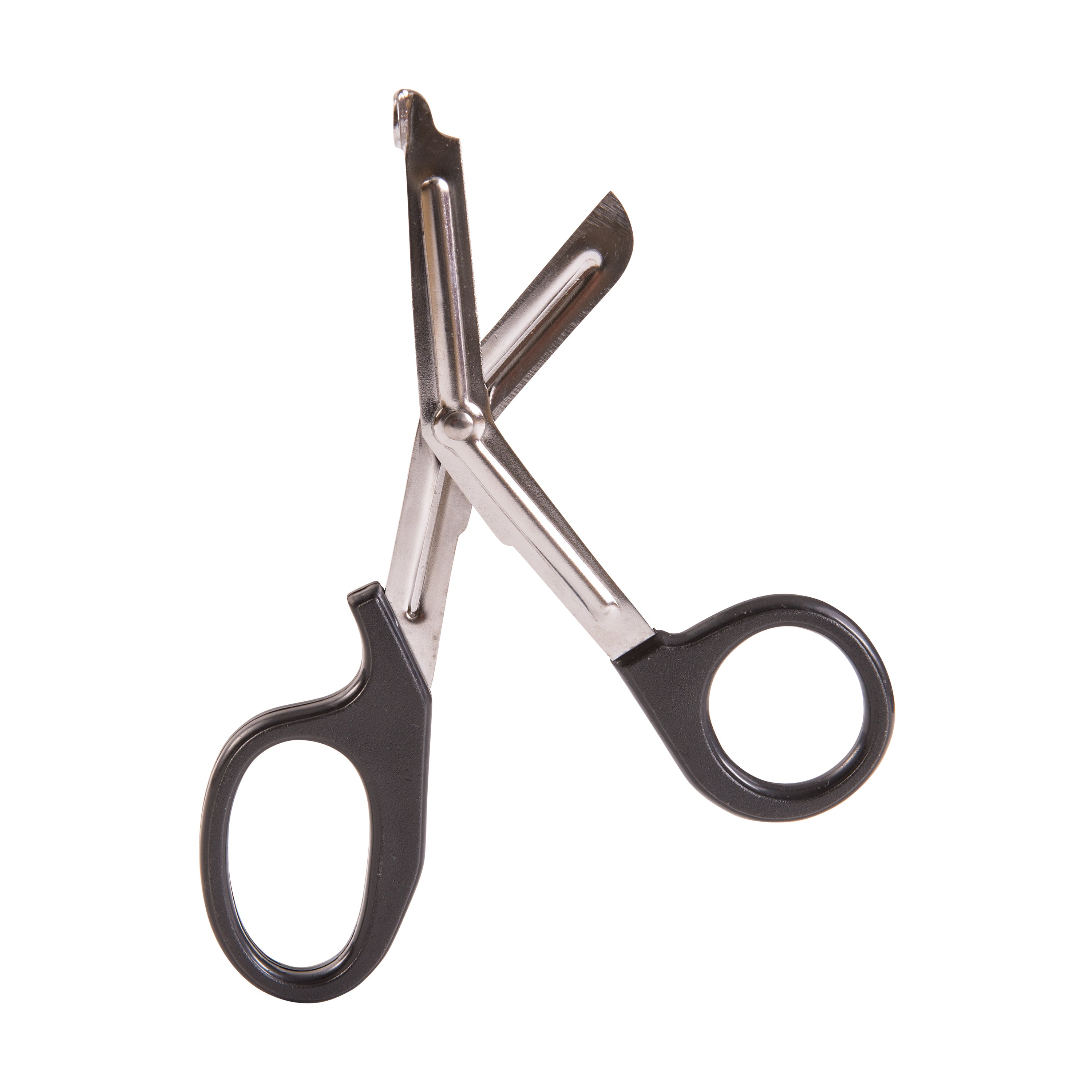 Mabis Precision Cut Shears AM-27-755-080