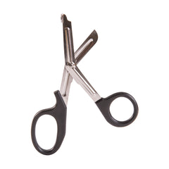 Mabis Precision Cut Shears AM-27-755-050