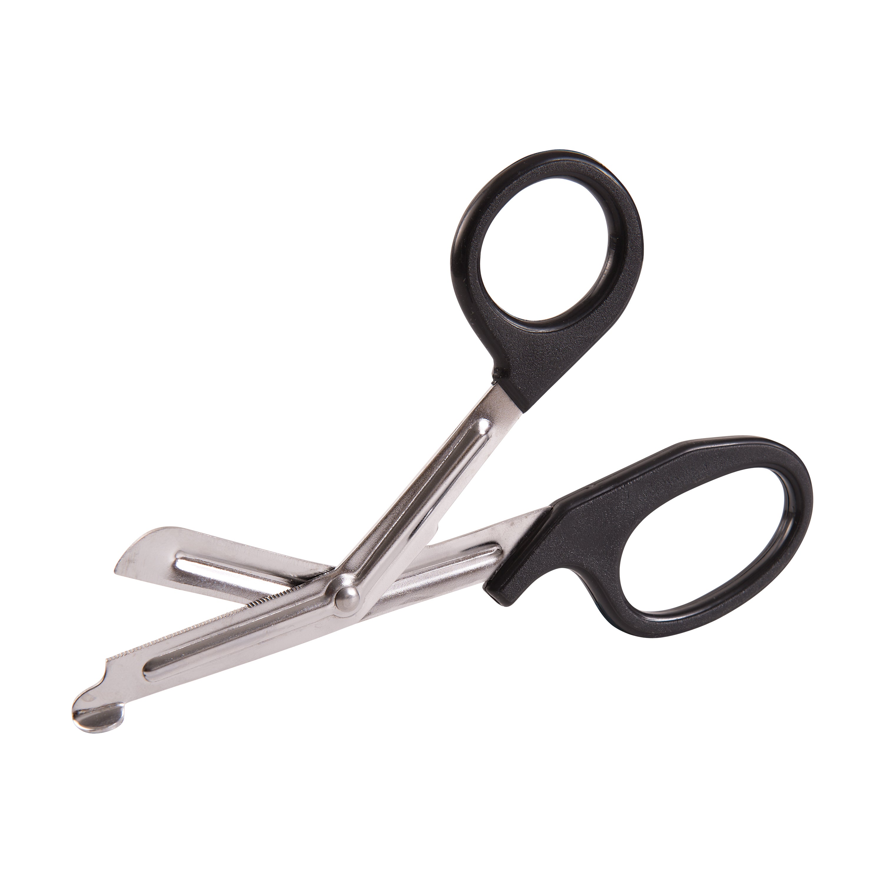 Mabis Precision Cut Shears AM-27-755-010