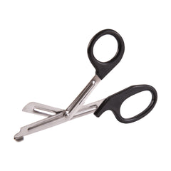 Mabis Precision Cut Shears AM-27-755-020