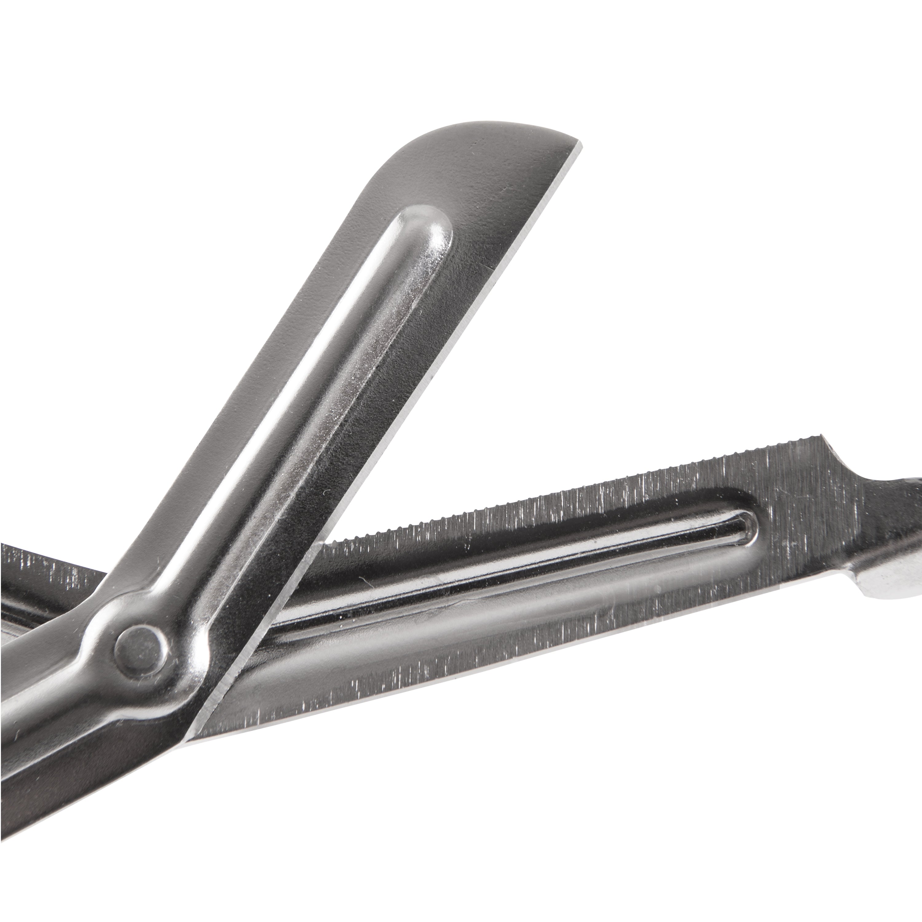 Mabis Precision Cut Shears AM-27-755-020