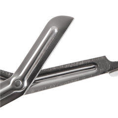 Mabis Precision Cut Shears AM-27-755-010