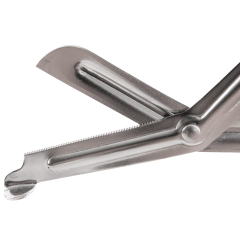 Mabis Precision Cut Shears AM-27-759-020