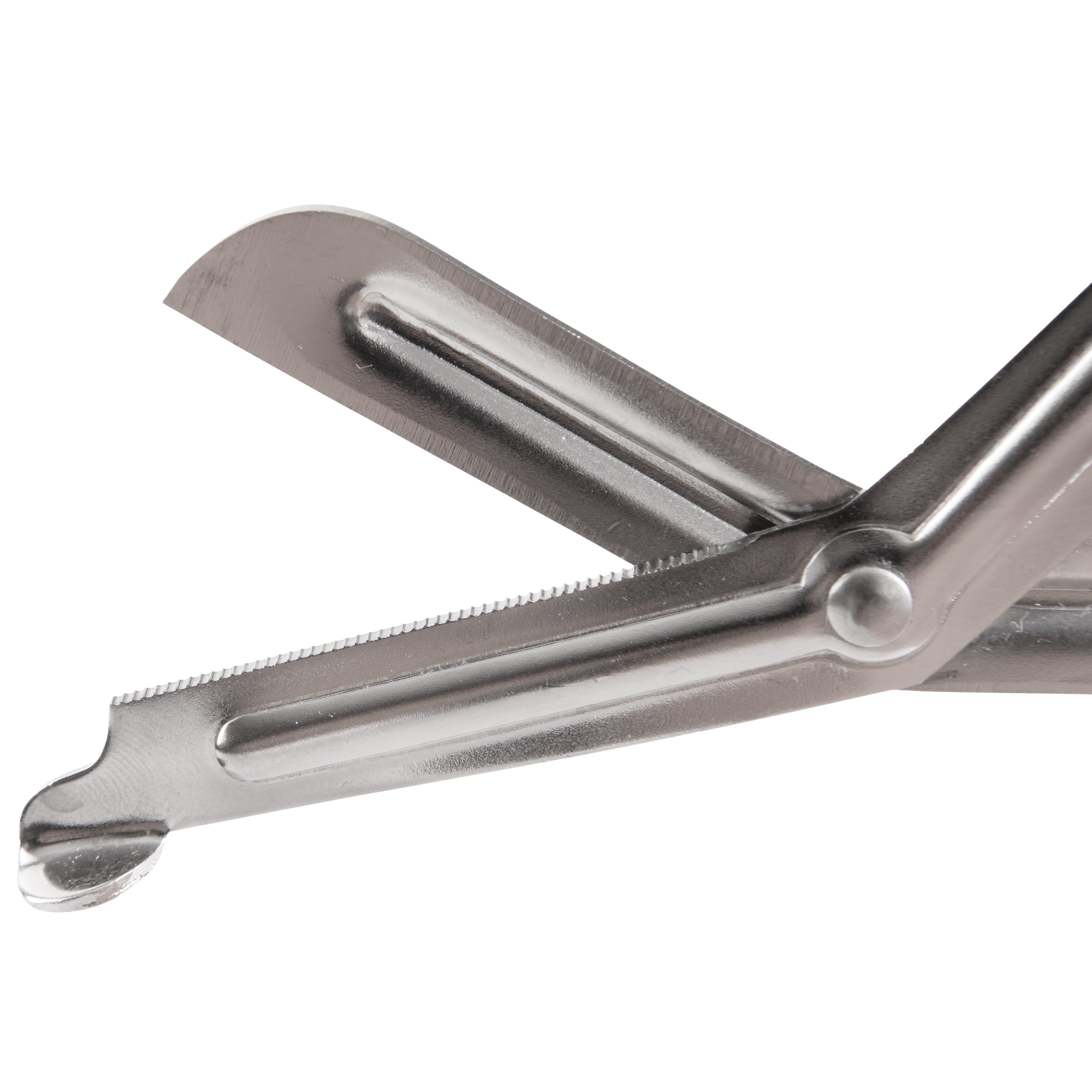 Mabis Precision Cut Shears AM-27-757-020