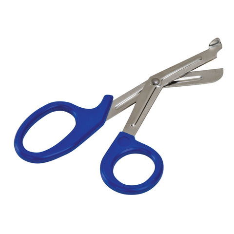 Mabis Precision Cut Shears AM-27-755-050