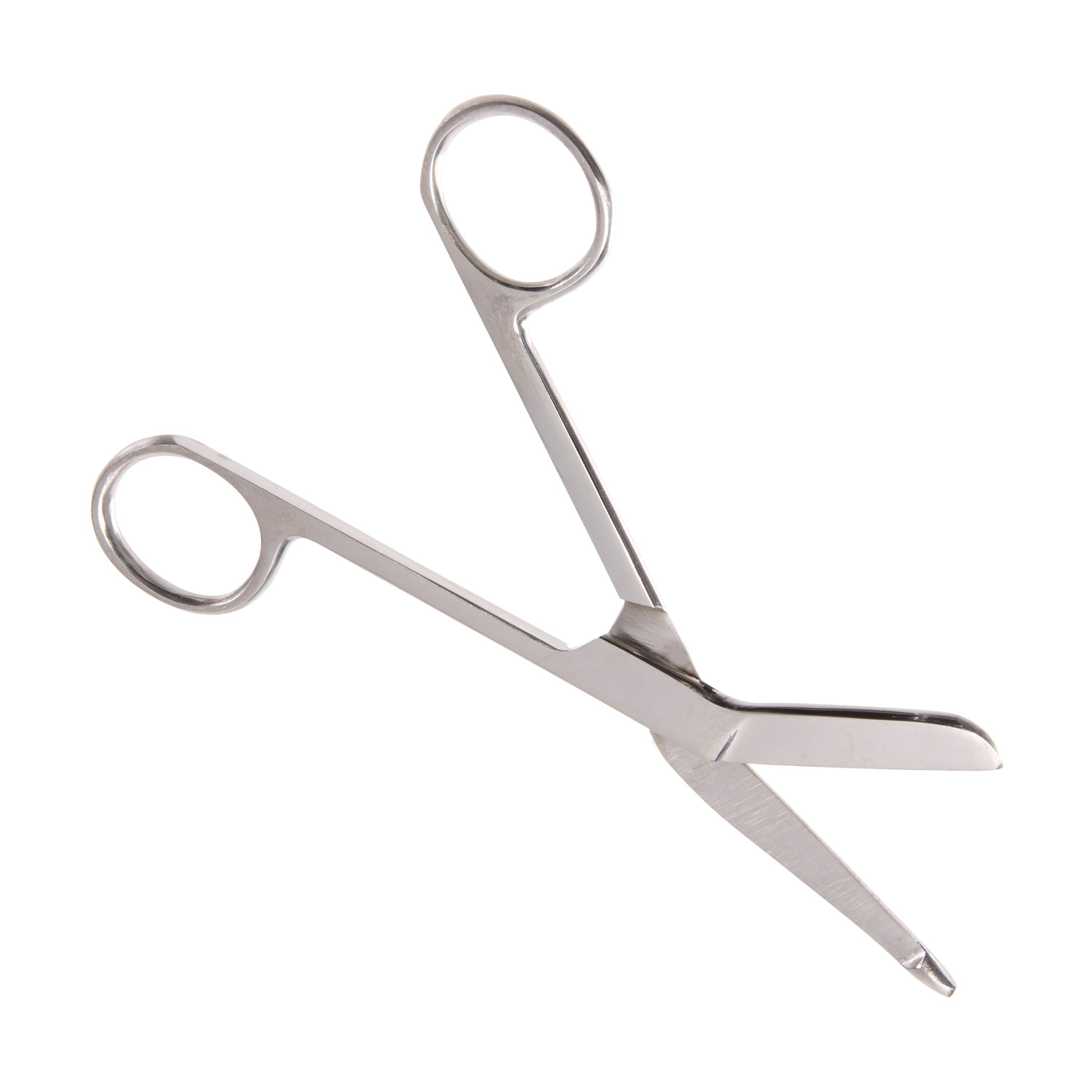Mabis Precision Scissors and Instruments AM-25-736-000