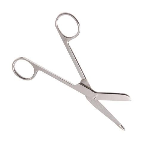 Mabis Precision Scissors and Instruments AM-25-724-000