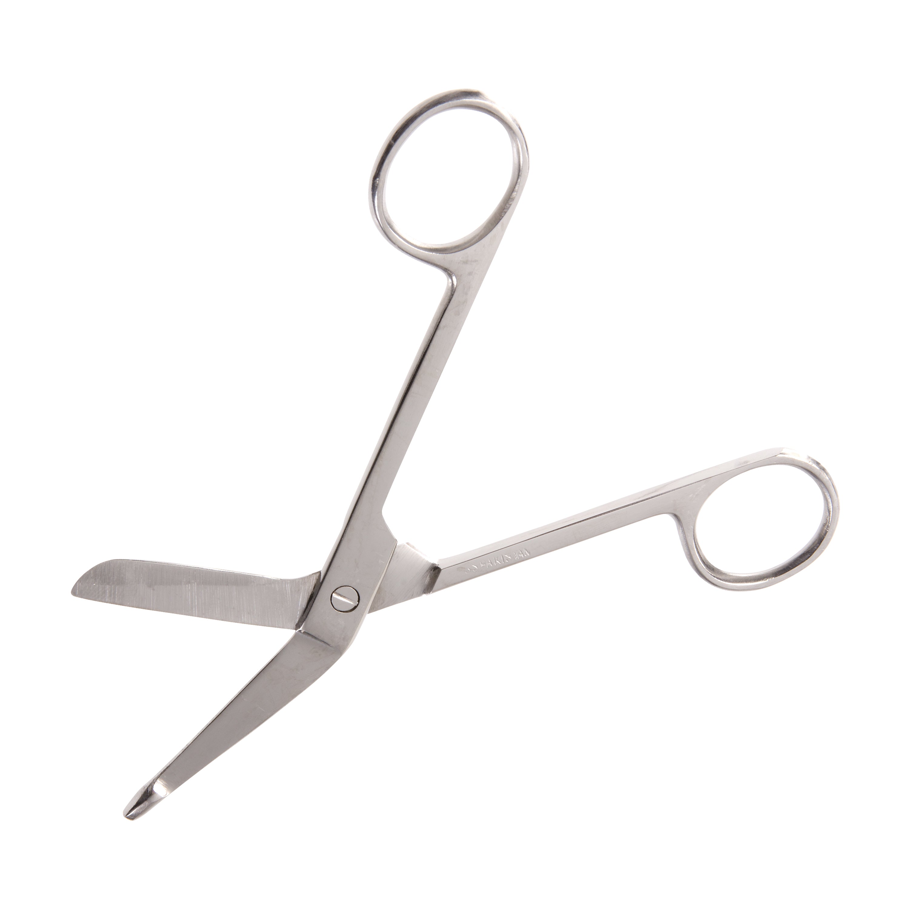 Mabis Precision Scissors and Instruments AM-25-725-000