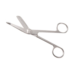 Mabis Precision Scissors and Instruments AM-25-724-000