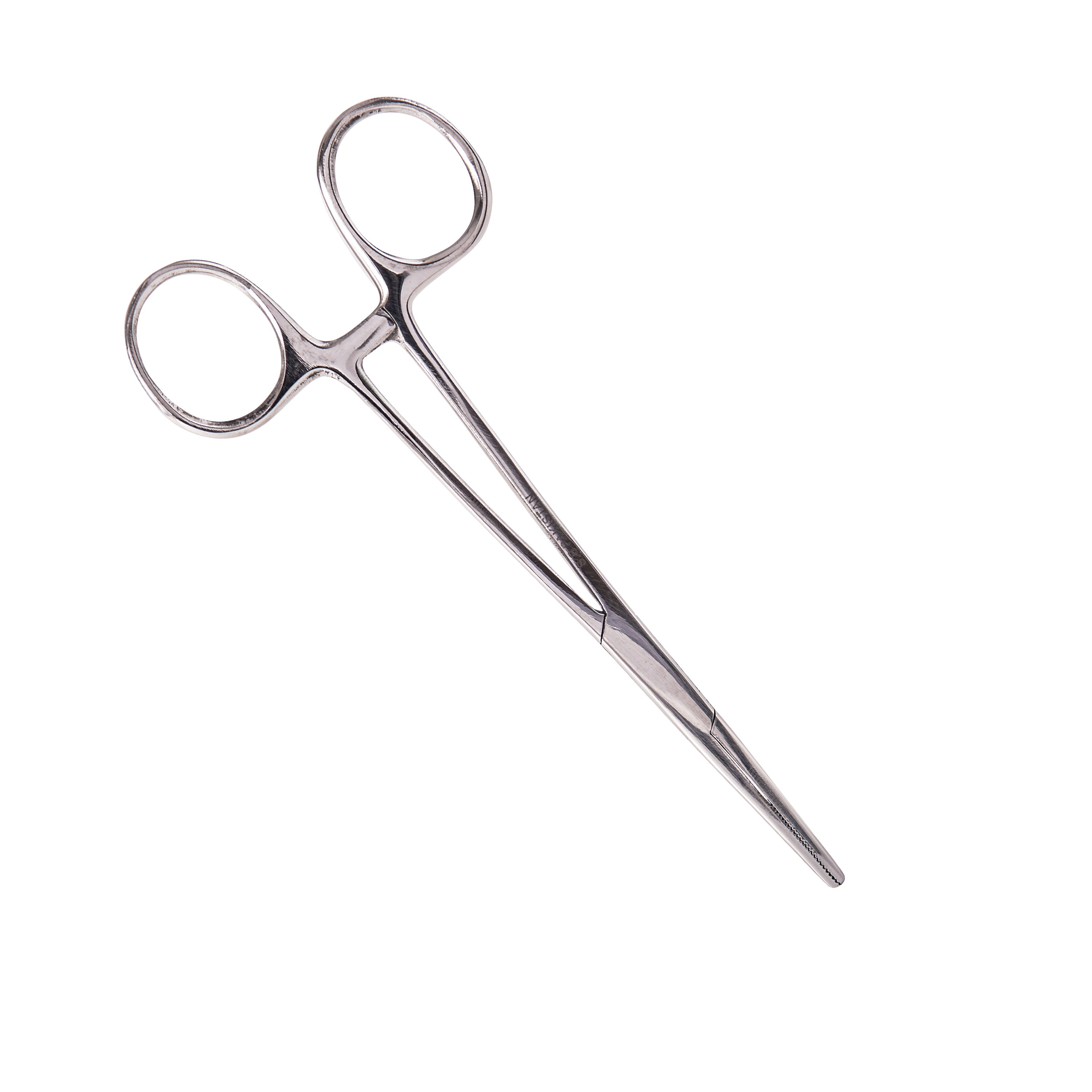 Mabis Precision Scissors and Instruments AM-25-704-000
