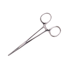 Mabis Precision Scissors and Instruments AM-25-724-000