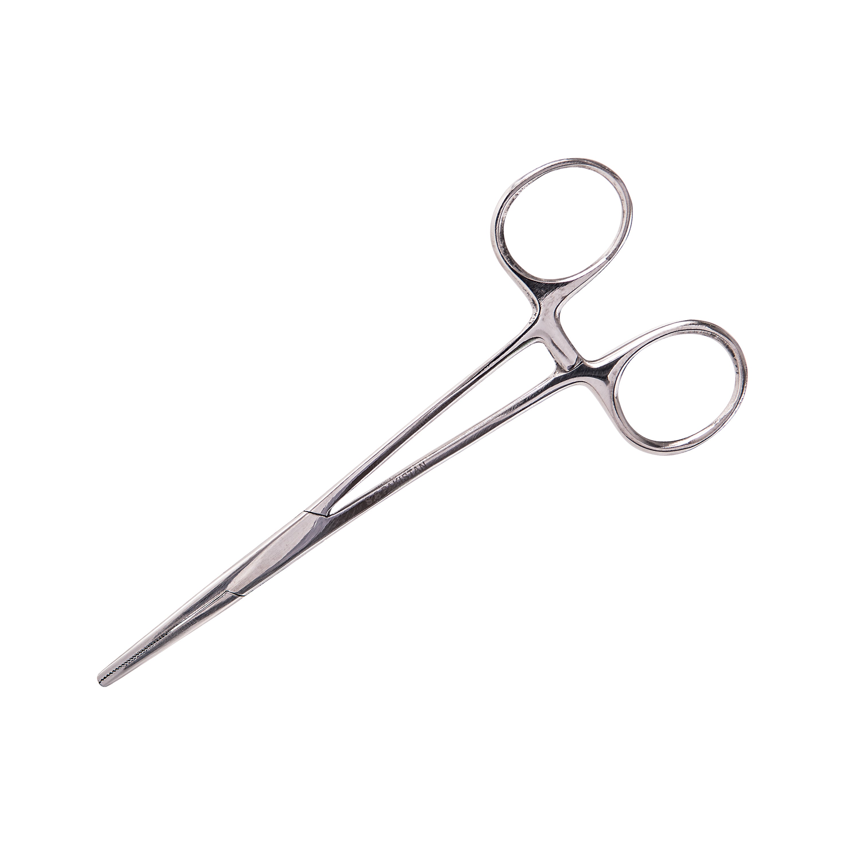 Mabis Precision Scissors and Instruments AM-25-725-000