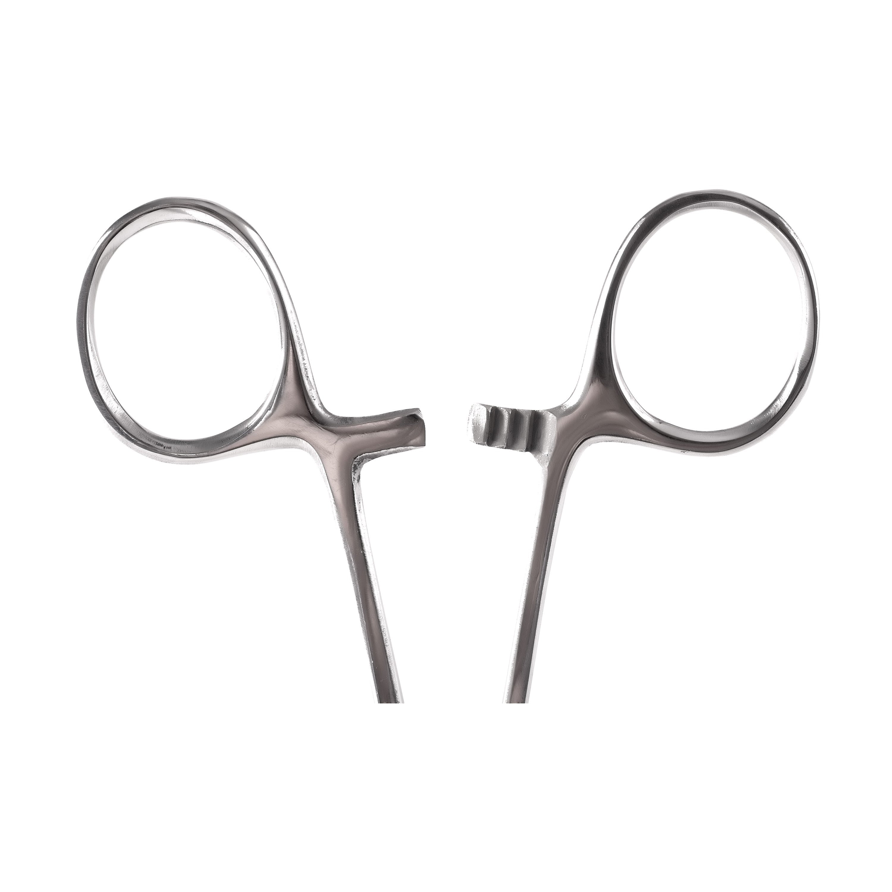Mabis Precision Scissors and Instruments AM-25-703-000