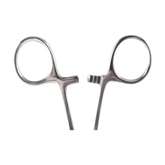 Mabis Precision Scissors and Instruments AM-25-736-000