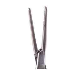 Mabis Precision Scissors and Instruments AM-25-736-000
