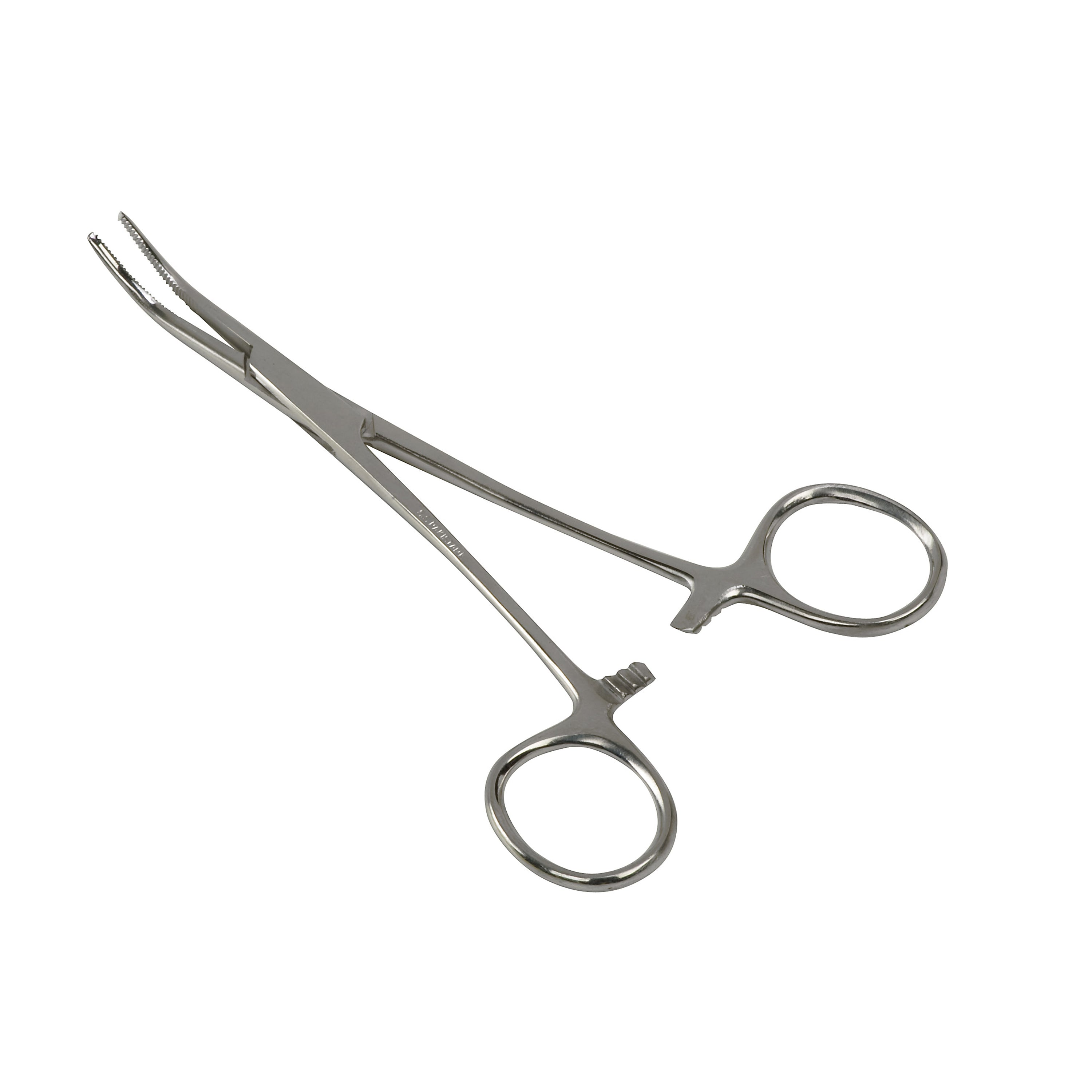 Mabis Precision Scissors and Instruments AM-25-703-000 – Axiom Medical  Supplies
