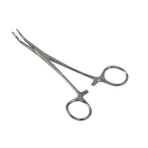 Mabis Precision Scissors and Instruments AM-25-724-000