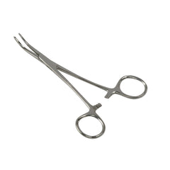 Mabis Precision Scissors and Instruments AM-25-703-000