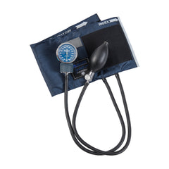 MABIS Signature Series Aneroid Sphygmomanometer AM-01-100-011