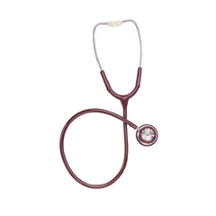 Mabis Signature Series Stainless Steel Stethocopes AM-10-404-010