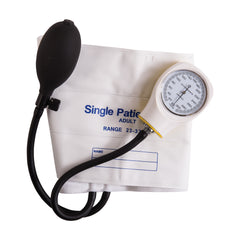 Mabis Single-Patient Use Sphygmomanometer AM-06-148-191