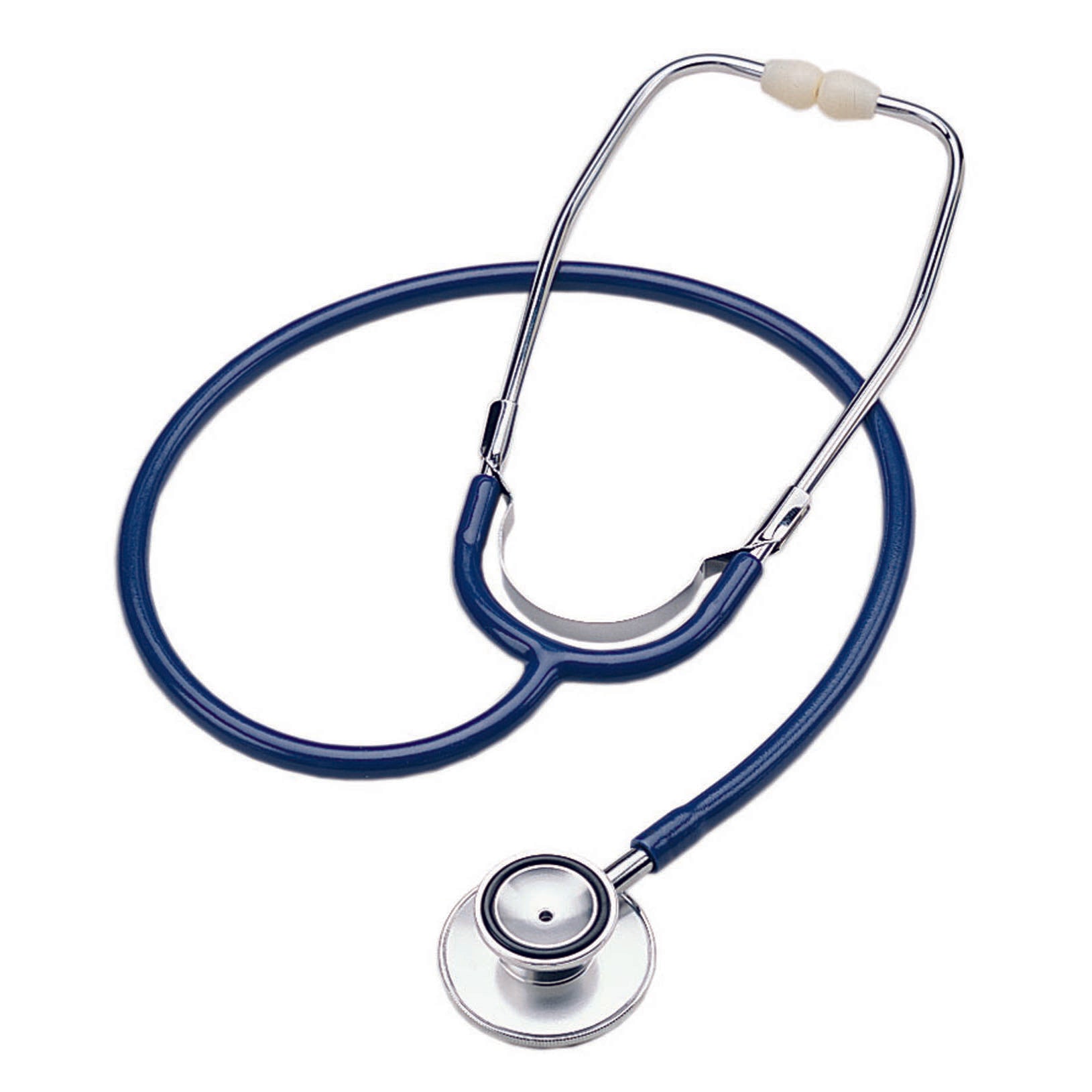 Mabis Spectrum Series Dual Head Stethoscopes AM-10-426-010