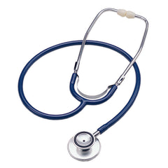 Mabis Spectrum Series Dual Head Stethoscopes AM-10-426-010