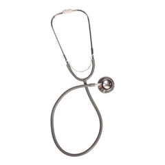 Mabis Spectrum Series Dual Head Stethoscopes AM-10-426-010