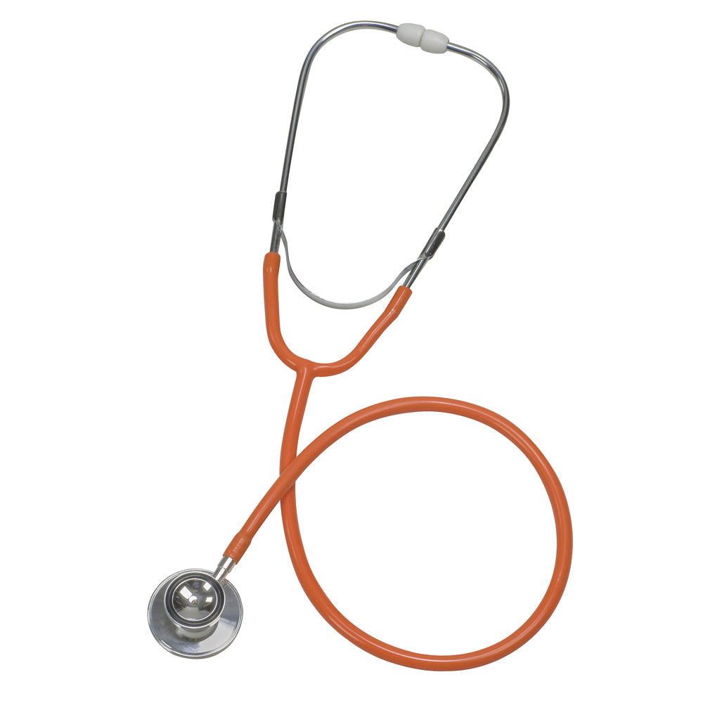 Mabis Spectrum Series Dual Head Stethoscopes AM-10-426-010