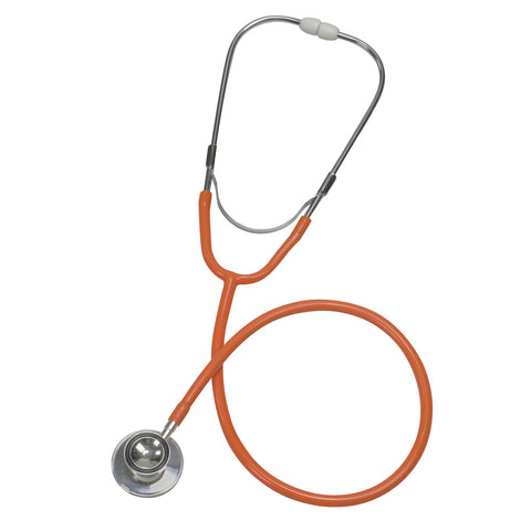 Mabis Spectrum Series Dual Head Stethoscopes AM-10-426-010