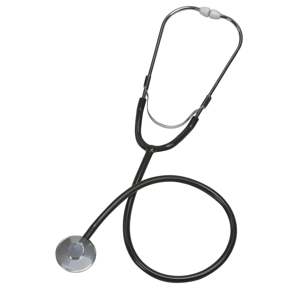 Mabis Spectrum Series Nurse Stethoscopes AM-10-428-020