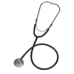Mabis Spectrum Series Nurse Stethoscopes AM-10-428-010