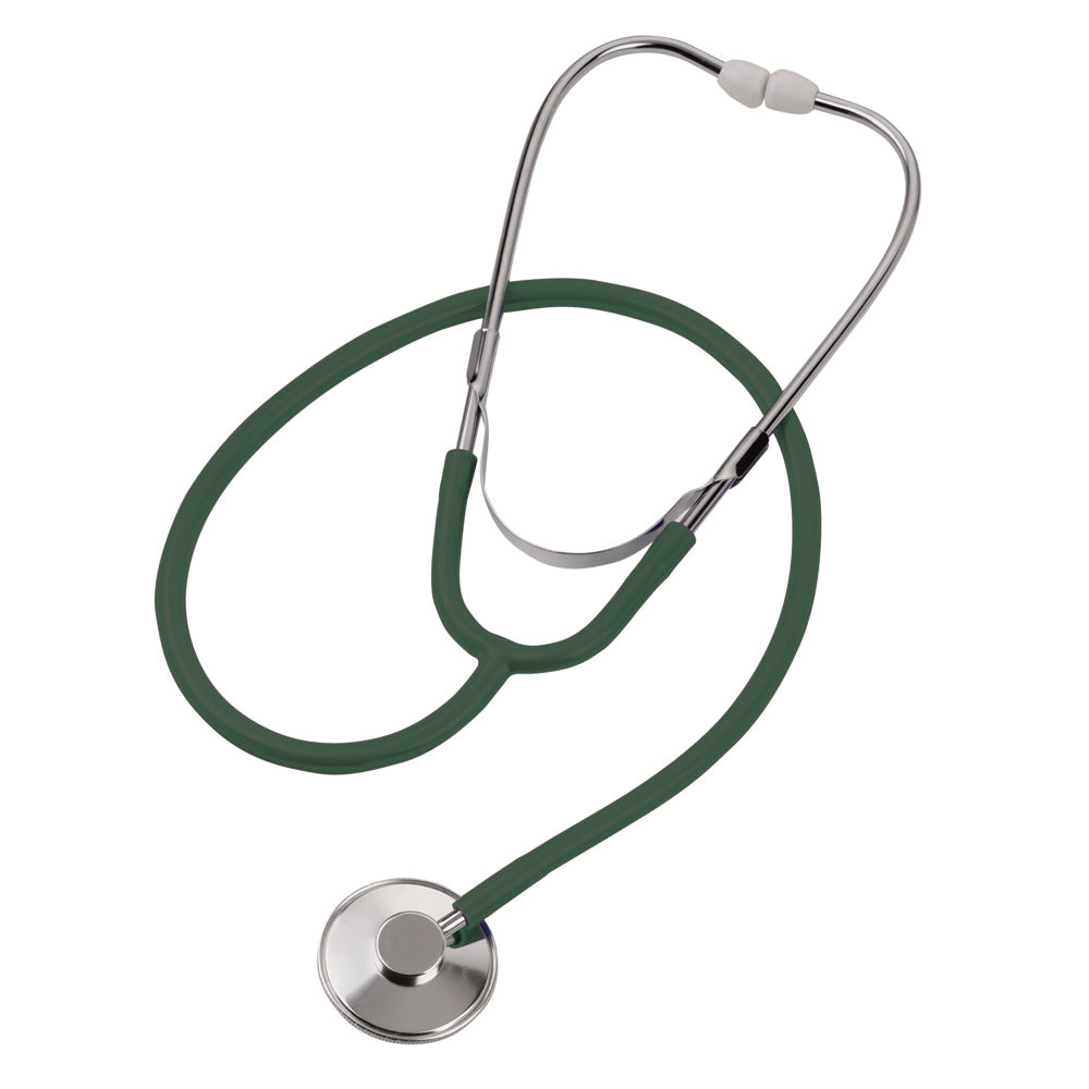 Mabis Spectrum Series Nurse Stethoscopes AM-10-428-020