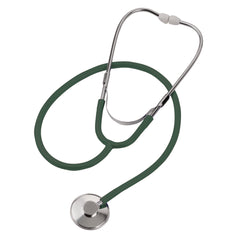 Mabis Spectrum Series Nurse Stethoscopes AM-10-428-010