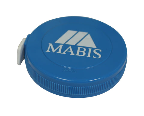 MABIS Tape Measures AM-35-780-000