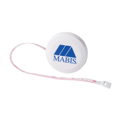 MABIS Tape Measures AM-35-780-010