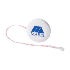 MABIS Tape Measures AM-35-780-010