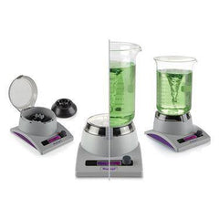 MagFuge Centrifuge Stirrer Combo MagFuge Centrifuge Stirrer Combo ,1 Each - Axiom Medical Supplies