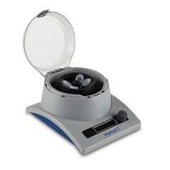 MagFuge Centrifuge Stirrer Combo MagFuge Centrifuge Stirrer Combo ,1 Each - Axiom Medical Supplies