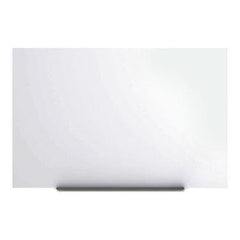 Magnetic Dry Erase Tile Boards 58"W x 38.5"H x 0.25"D ,1 Each - Axiom Medical Supplies