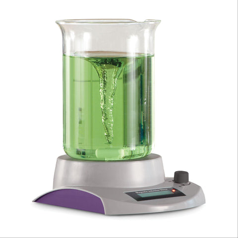 Magnetic Induction Stirrer Magnetic Induction Stirrer ,1 Each - Axiom Medical Supplies