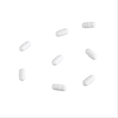 Magnetic Stir Bars 10 x 5mm ,10 Per Pack - Axiom Medical Supplies