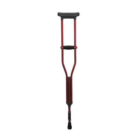 ManaEZ Spring Crutch manamed