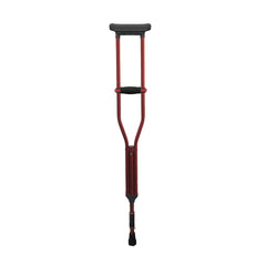 ManaEZ Spring Crutch manamed