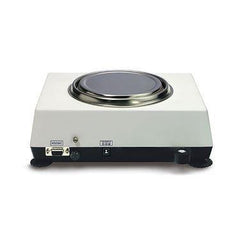 Manual Pill Counter and Balance Manual Pharmacy Pill Counter and Balance ,1 Each - Axiom Medical Supplies