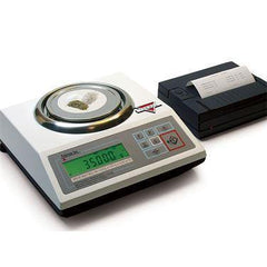 Manual Pill Counter and Balance Manual Pharmacy Pill Counter and Balance ,1 Each - Axiom Medical Supplies
